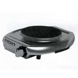 Эл.плита Мечта - 112 Ч (101)